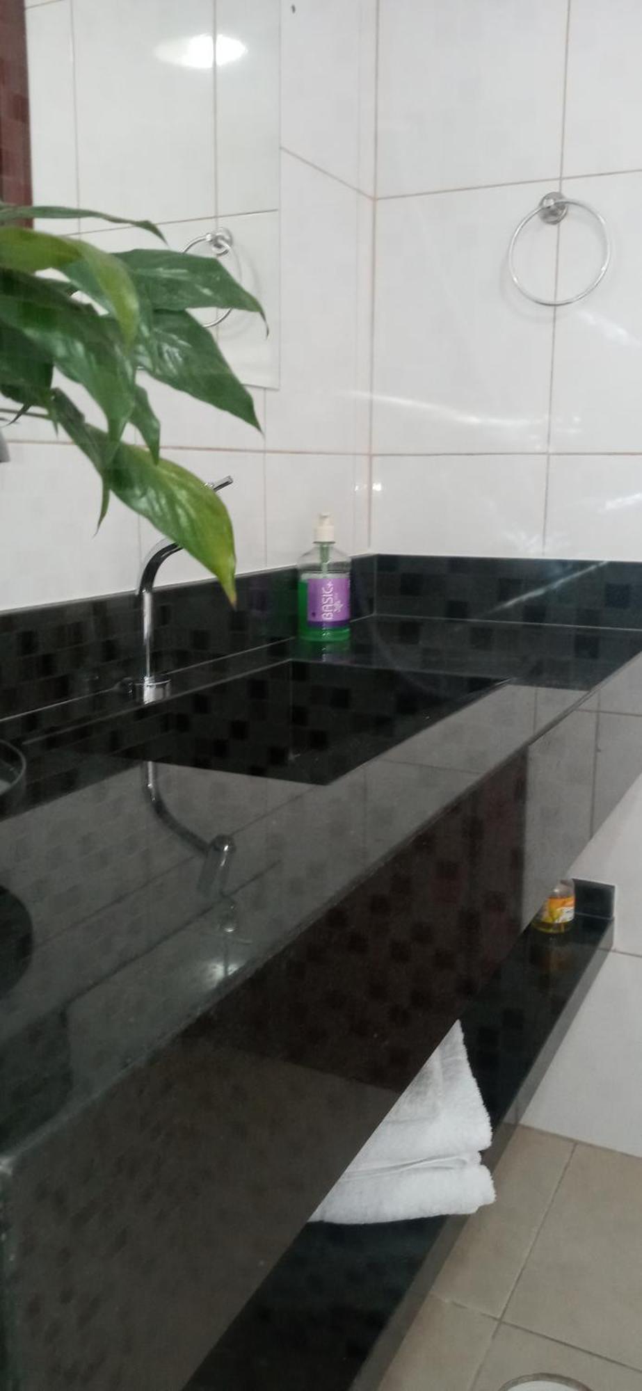 Palladium Apart Service São Vicente Εξωτερικό φωτογραφία