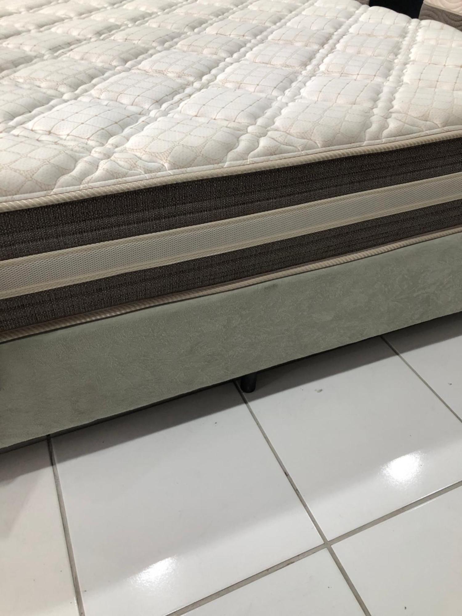 Palladium Apart Service São Vicente Εξωτερικό φωτογραφία